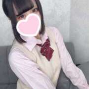 ヒメ日記 2025/03/23 19:01 投稿 りりあ キミの乳首が好き！！五反田店