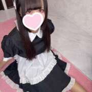 ヒメ日記 2025/03/24 22:33 投稿 りりあ キミの乳首が好き！！五反田店