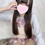 ヒメ日記 2025/03/26 15:35 投稿 りりあ キミの乳首が好き！！五反田店