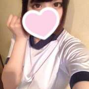 ヒメ日記 2025/03/27 12:06 投稿 りりあ キミの乳首が好き！！五反田店