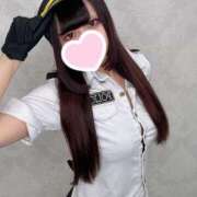 ヒメ日記 2025/03/27 22:32 投稿 りりあ キミの乳首が好き！！五反田店