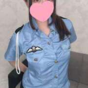 ヒメ日記 2025/03/28 11:12 投稿 りりあ キミの乳首が好き！！五反田店