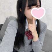 ヒメ日記 2025/03/28 14:58 投稿 りりあ キミの乳首が好き！！五反田店