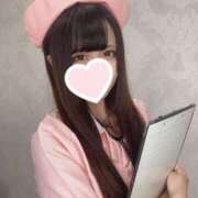 ヒメ日記 2025/03/29 21:54 投稿 りりあ キミの乳首が好き！！五反田店