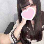 ヒメ日記 2025/03/30 11:02 投稿 りりあ キミの乳首が好き！！五反田店