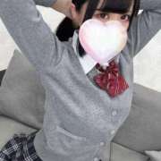 ヒメ日記 2025/03/31 11:01 投稿 りりあ キミの乳首が好き！！五反田店