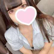 ヒメ日記 2025/03/31 23:14 投稿 りりあ キミの乳首が好き！！五反田店