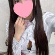 ヒメ日記 2025/04/02 11:01 投稿 りりあ キミの乳首が好き！！五反田店