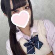 ヒメ日記 2025/04/02 14:45 投稿 りりあ キミの乳首が好き！！五反田店