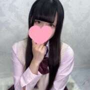 ヒメ日記 2025/04/03 13:18 投稿 りりあ キミの乳首が好き！！五反田店