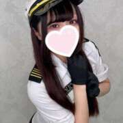 ヒメ日記 2025/04/03 22:28 投稿 りりあ キミの乳首が好き！！五反田店