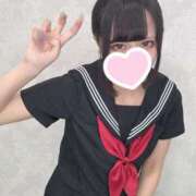 ヒメ日記 2025/04/06 00:10 投稿 りりあ キミの乳首が好き！！五反田店