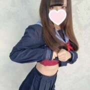 ヒメ日記 2025/04/06 22:15 投稿 りりあ キミの乳首が好き！！五反田店