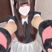 ヒメ日記 2025/04/07 11:01 投稿 りりあ キミの乳首が好き！！五反田店