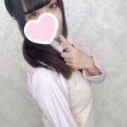 ヒメ日記 2025/04/08 11:01 投稿 りりあ キミの乳首が好き！！五反田店