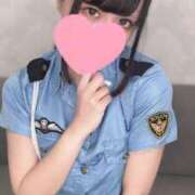 ヒメ日記 2025/04/14 22:31 投稿 りりあ キミの乳首が好き！！五反田店