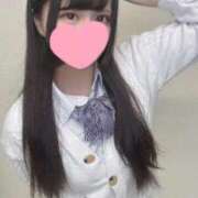 ヒメ日記 2025/04/17 11:01 投稿 りりあ キミの乳首が好き！！五反田店