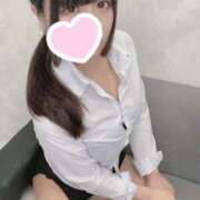 ヒメ日記 2025/04/18 00:09 投稿 りりあ キミの乳首が好き！！五反田店