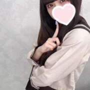 ヒメ日記 2025/04/19 18:01 投稿 りりあ キミの乳首が好き！！五反田店