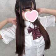 ヒメ日記 2025/04/20 23:38 投稿 りりあ キミの乳首が好き！！五反田店