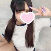 ヒメ日記 2025/04/22 00:46 投稿 りりあ キミの乳首が好き！！五反田店