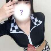 ヒメ日記 2025/04/22 12:06 投稿 りりあ キミの乳首が好き！！五反田店