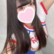 ヒメ日記 2025/04/24 23:49 投稿 りりあ キミの乳首が好き！！五反田店