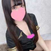 ヒメ日記 2025/04/26 22:46 投稿 りりあ キミの乳首が好き！！五反田店