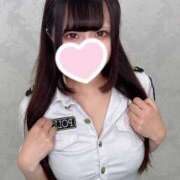 ヒメ日記 2025/04/29 22:12 投稿 りりあ キミの乳首が好き！！五反田店