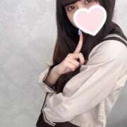 ヒメ日記 2025/05/01 00:43 投稿 りりあ キミの乳首が好き！！五反田店