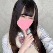 ヒメ日記 2025/05/01 11:02 投稿 りりあ キミの乳首が好き！！五反田店