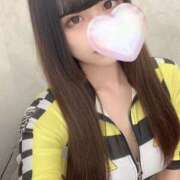 ヒメ日記 2025/05/06 11:05 投稿 りりあ キミの乳首が好き！！五反田店