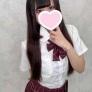 ヒメ日記 2025/05/07 11:01 投稿 りりあ キミの乳首が好き！！五反田店