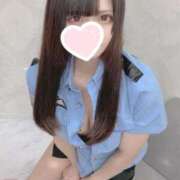 ヒメ日記 2025/05/11 23:55 投稿 りりあ キミの乳首が好き！！五反田店