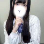 ヒメ日記 2025/05/12 23:01 投稿 りりあ キミの乳首が好き！！五反田店