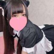 ヒメ日記 2025/05/13 11:01 投稿 りりあ キミの乳首が好き！！五反田店