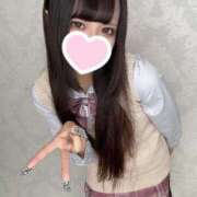 ヒメ日記 2025/05/15 11:15 投稿 りりあ キミの乳首が好き！！五反田店