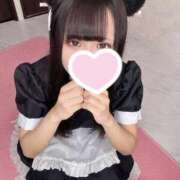 ヒメ日記 2025/05/16 11:01 投稿 りりあ キミの乳首が好き！！五反田店