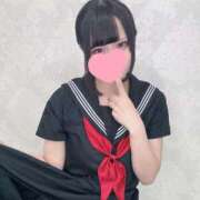 ヒメ日記 2025/05/19 00:14 投稿 りりあ キミの乳首が好き！！五反田店