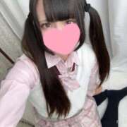 ヒメ日記 2025/05/20 01:29 投稿 りりあ キミの乳首が好き！！五反田店