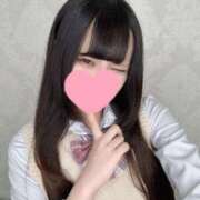 ヒメ日記 2025/05/20 11:01 投稿 りりあ キミの乳首が好き！！五反田店