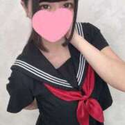 ヒメ日記 2025/05/21 00:45 投稿 りりあ キミの乳首が好き！！五反田店