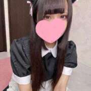 ヒメ日記 2025/05/21 23:02 投稿 りりあ キミの乳首が好き！！五反田店