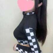 ヒメ日記 2025/05/23 11:01 投稿 りりあ キミの乳首が好き！！五反田店