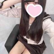 ヒメ日記 2025/05/25 01:42 投稿 りりあ キミの乳首が好き！！五反田店