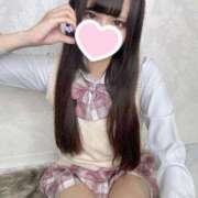 ヒメ日記 2025/05/26 00:39 投稿 りりあ キミの乳首が好き！！五反田店