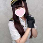 ヒメ日記 2025/05/27 00:01 投稿 りりあ キミの乳首が好き！！五反田店