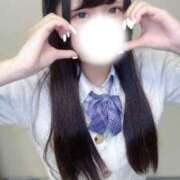 ヒメ日記 2025/05/27 11:02 投稿 りりあ キミの乳首が好き！！五反田店