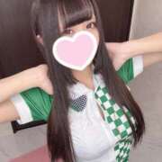 ヒメ日記 2025/05/28 00:46 投稿 りりあ キミの乳首が好き！！五反田店