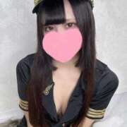 ヒメ日記 2025/05/28 22:35 投稿 りりあ キミの乳首が好き！！五反田店